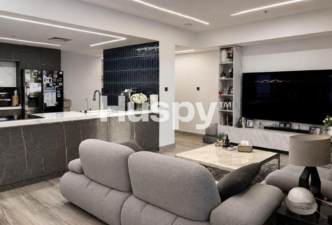 117273349 - Property Image 2