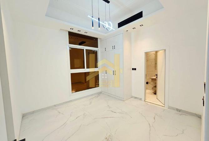 103279129 - Property Image 3