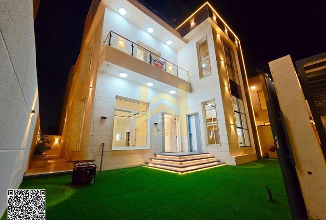 103279129 - Property Image 2
