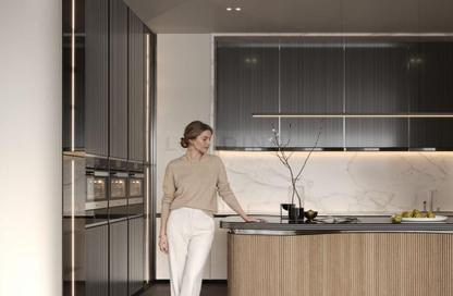 Apartment - Studio - 1 for sale in Project Maybach - Mercedes-Benz Places | Binghatti City - Nad Al Sheba 1 - Nad Al Sheba - Dubai Apartment - Studio - 1 for sale in Project Maybach - Mercedes-Benz Places | Binghatti City - Nad Al Sheba 1 - Nad Al Sheba - Dubai