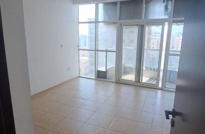 Apartment - 2 - 2 for rent in Nuaimia Two Tower - Al Nuimiya 2 - Al Nuaimiya - Ajman Apartment - 2 - 2 for rent in Nuaimia Two Tower - Al Nuimiya 2 - Al Nuaimiya - Ajman