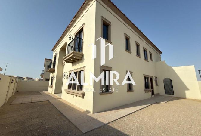 16303120 - Property Image 3