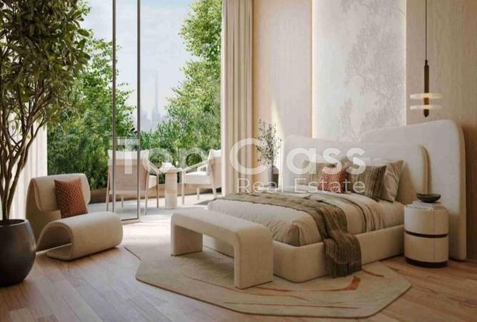 16190882 - Property Image 3