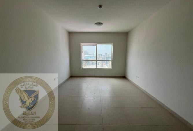 104708642 - Property Image 2