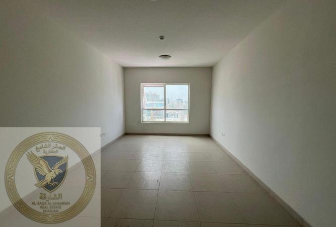 104708642 - Property Main Image