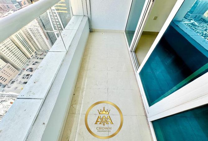 16304353 - Property Image 2