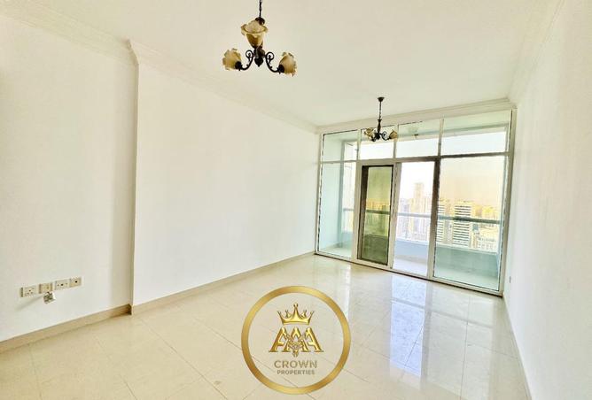 16304353 - Property Image 3