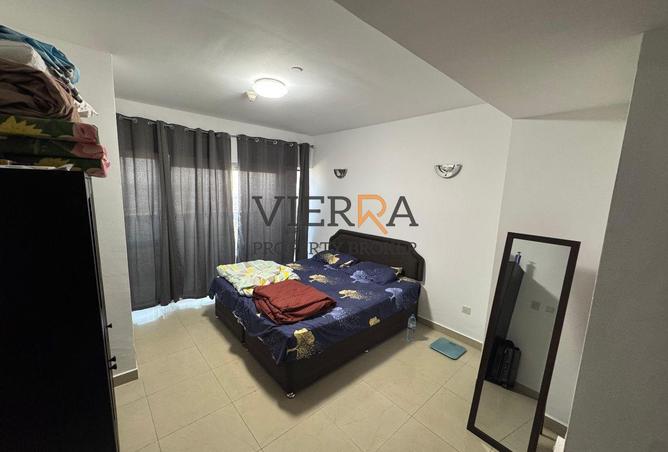 16140367 - صورة العقار 3