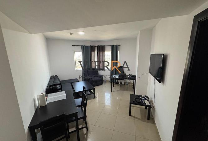 16140367 - صورة العقار 2