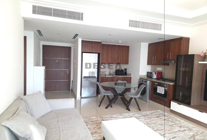 142381424 - Property Image 3
