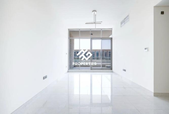 16233127 - Property Image 3