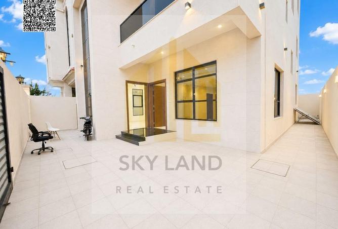 136115694 - Property Image 3