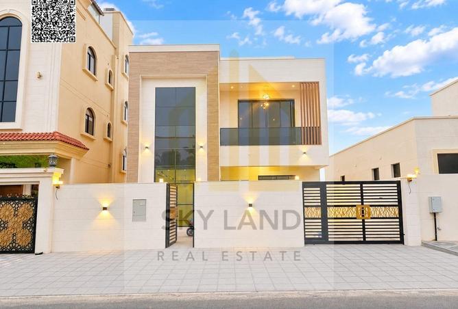 136115694 - Property Main Image