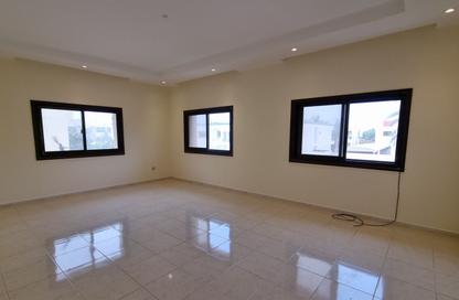 Villa - 3 Bedrooms - 5 Bathrooms for rent in Al Manara - Dubai