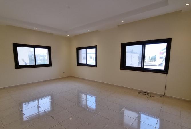 126083188 - Property Image 2