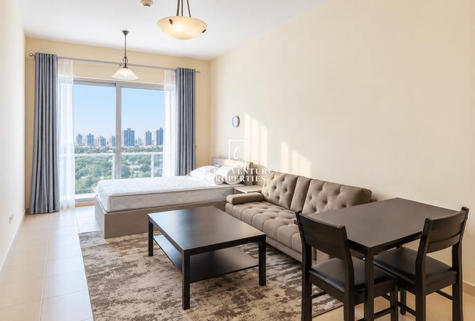 142363086 - Property Main Image