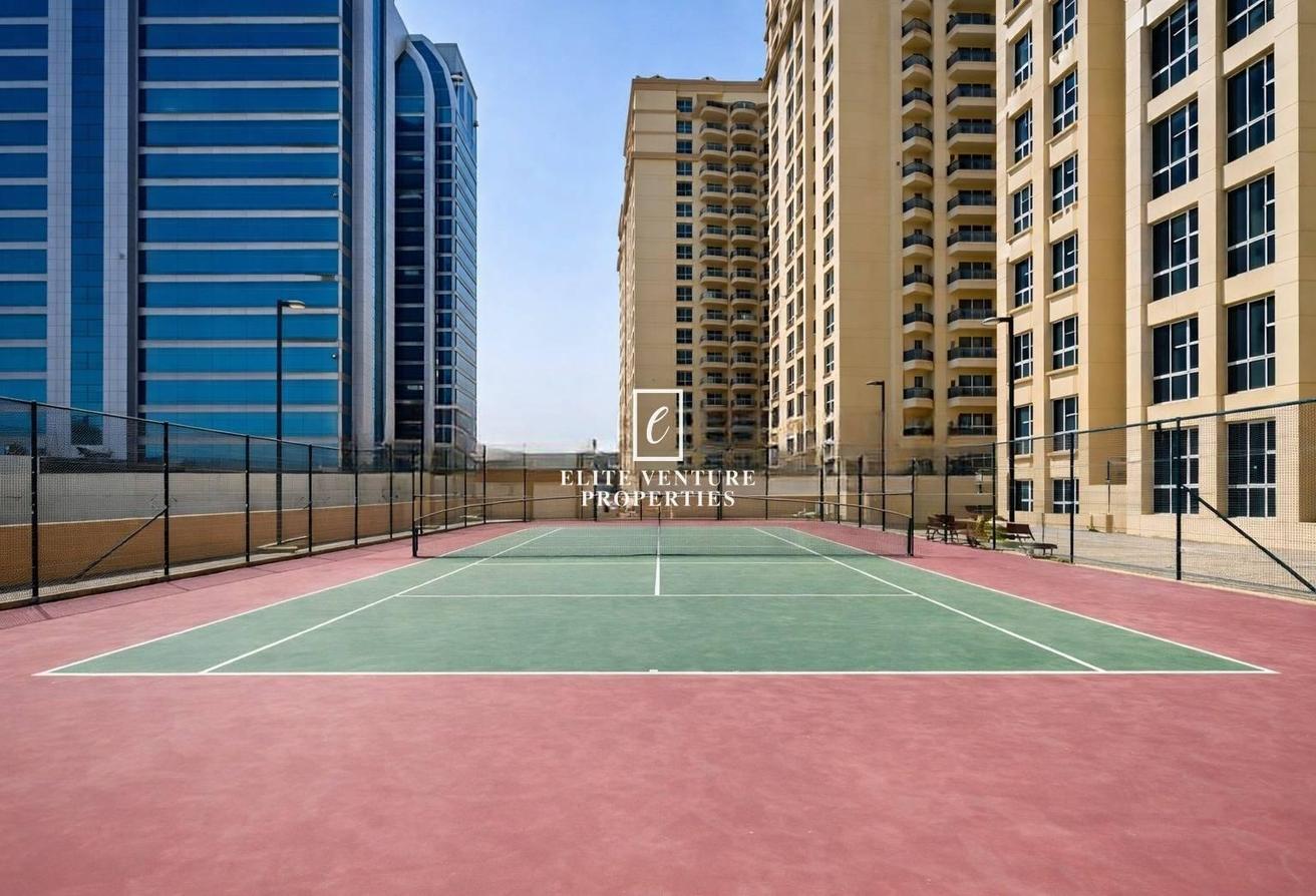 FULLY FURNISHED | SPACIOUS STUDIO | PRIME LOCATION photo 16