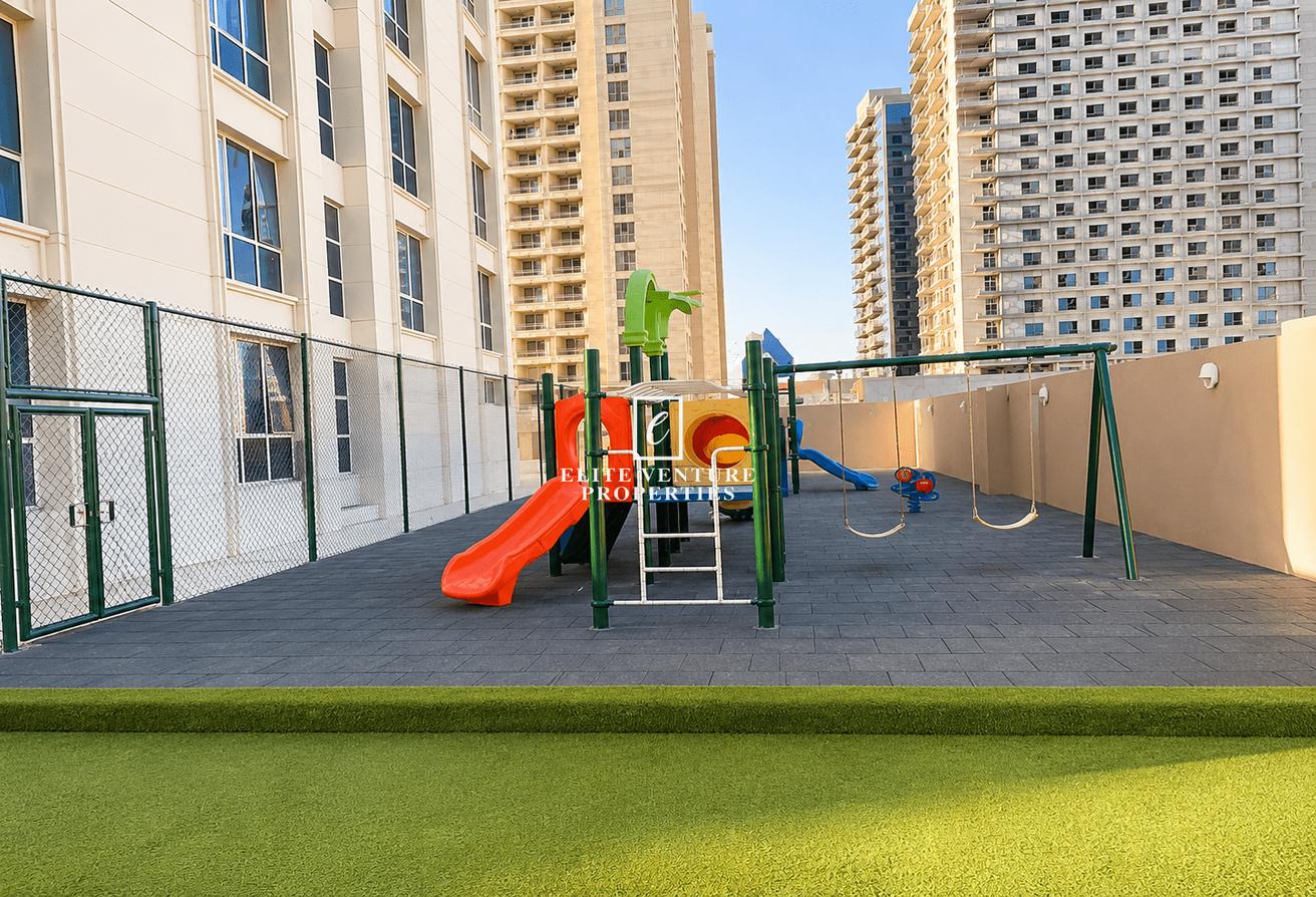 FULLY FURNISHED | SPACIOUS STUDIO | PRIME LOCATION photo 14