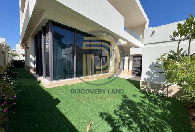 86182253 - Property Main Image