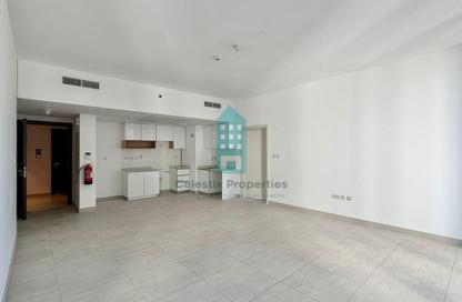 Apartment - 2 Bedrooms - 4 Bathrooms for rent in The Bridges - Shams Abu Dhabi - Al Reem Island - Abu Dhabi Apartment - 2 Bedrooms - 4 Bathrooms for rent in The Bridges - Shams Abu Dhabi - Al Reem Island - Abu Dhabi