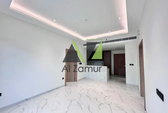 162319545 - Property Image 2