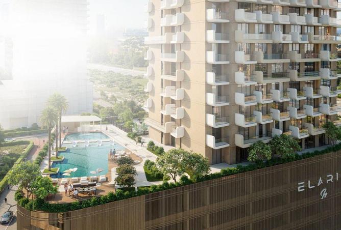 74651739 - Property Image 2