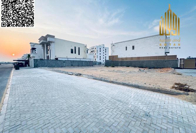 112731680 - Property Image 2