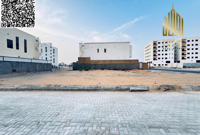 112731680 - Property Image 3