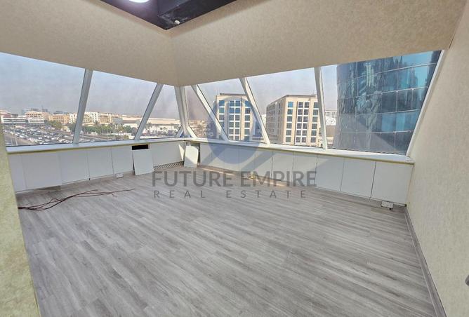 97367452 - الصورة الرئيسية للعقار