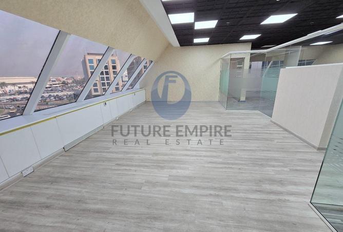 97367452 - صورة العقار 2