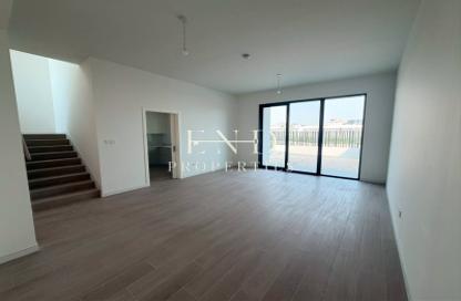 Townhouse - 3 Bedrooms - 4 Bathrooms for rent in Jebel Ali Village Townhouses - Jebel Ali Village - Jebel Ali - Dubai Townhouse - 3 Bedrooms - 4 Bathrooms for rent in Jebel Ali Village Townhouses - Jebel Ali Village - Jebel Ali - Dubai