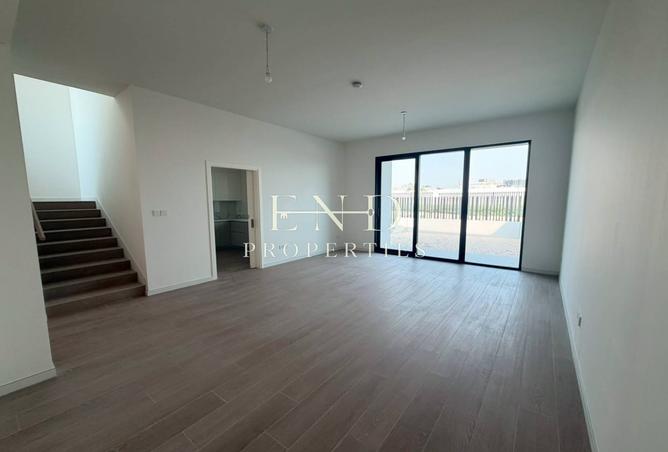 130200085 - Property Image 2