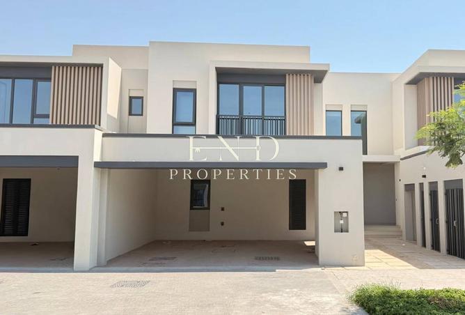 130200085 - Property Main Image