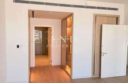 Townhouse - 3 Bedrooms - 4 Bathrooms for rent in Jebel Ali Village Townhouses - Jebel Ali Village - Jebel Ali - Dubai