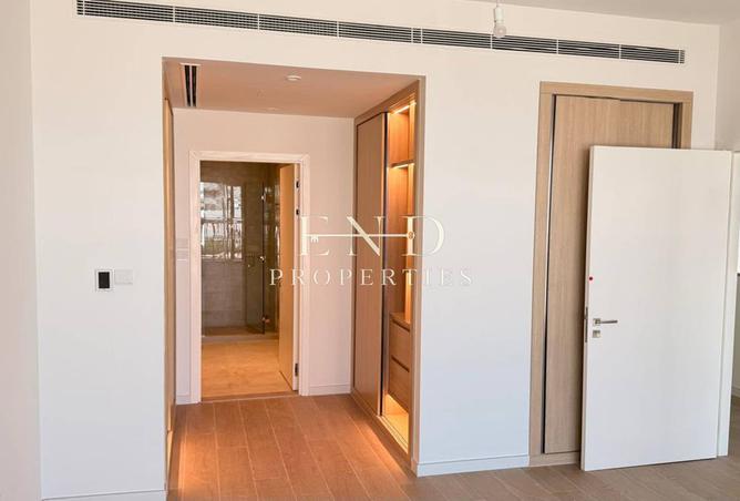 130200085 - Property Image 3