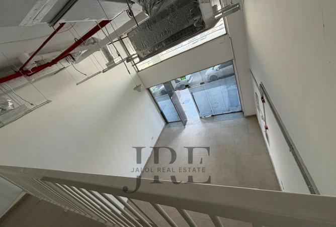 16129131 - صورة العقار 2