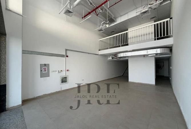 16129131 - الصورة الرئيسية للعقار