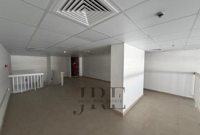 16129131 - صورة العقار 3