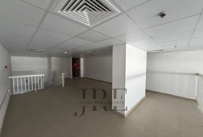 16129131 - Property Image 3
