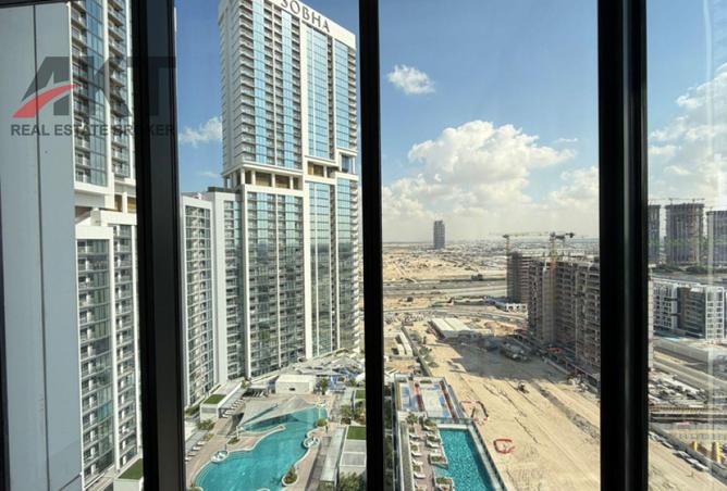 16028446 - Property Main Image