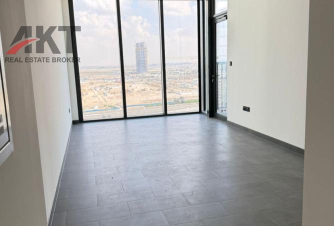 16028446 - Property Image 3