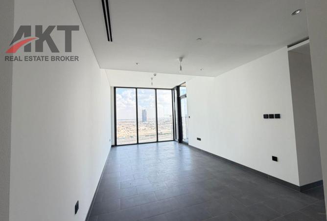 16028446 - Property Image 2