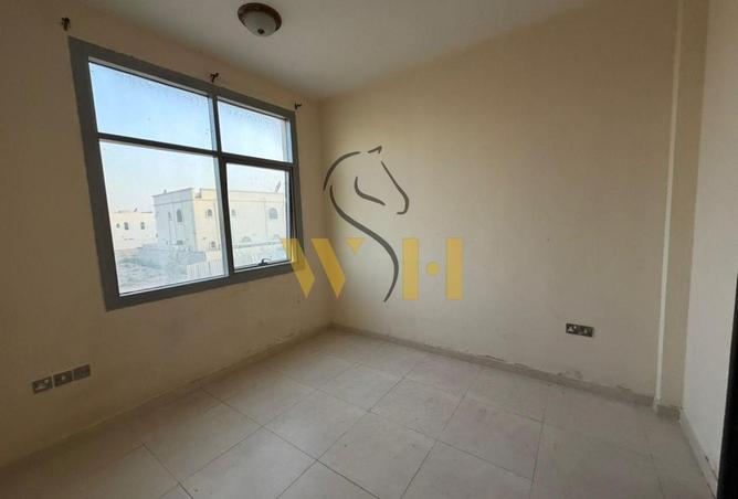 114156142 - صورة العقار 2