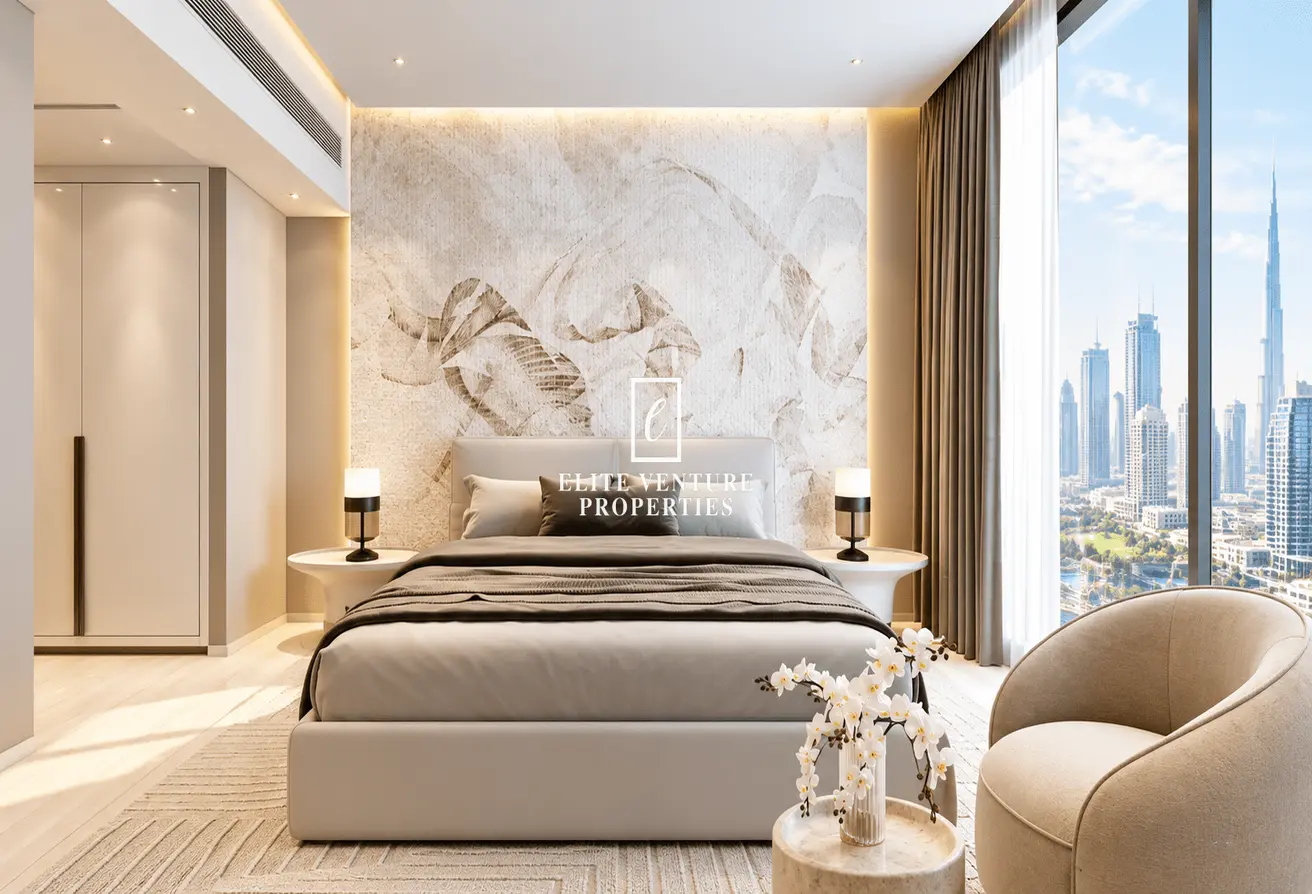 156930944 - Property Main Image