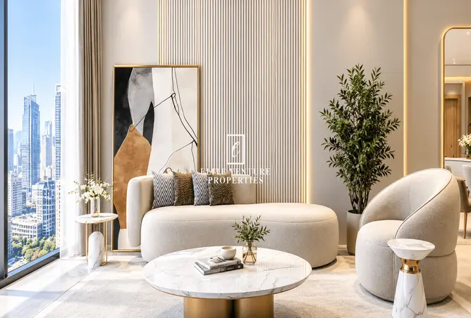 156930944 - Property Image 3