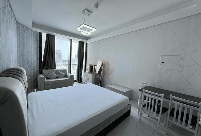 128815338 - Property Image 2
