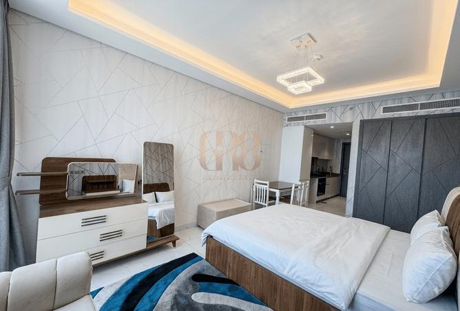 128815338 - Property Main Image