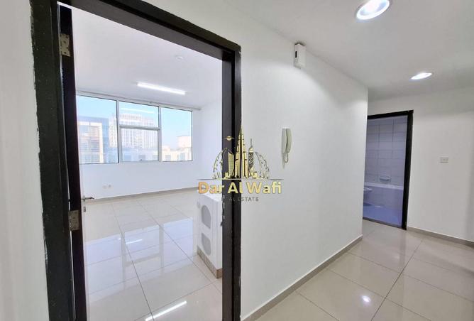 91350939 - الصورة الرئيسية للعقار