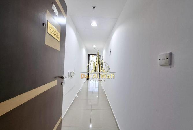 91350939 - صورة العقار 2