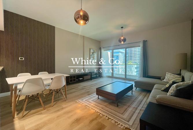 142838300 - Property Image 2